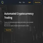 bmybit.com