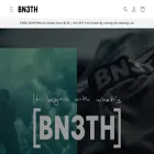 bn3th.com.au