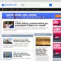 bnamericas.com