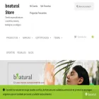 bnaturalstore.com