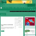 bn.bdcrictime.com
