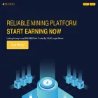 bnbminers.site