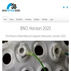 bnci-horizon-2020.eu