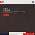 bncnetwork.net