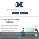 bnc.org.br