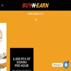 bne.com.ph