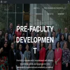 bngap.org