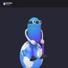bngrcaz.com