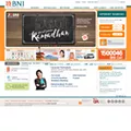 bni.co.id
