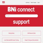 bniconnect.zendesk.com