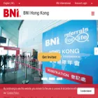 bni.hk