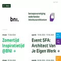 bni.nl