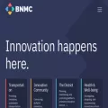 bnmc.org