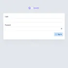 bnm-pay.com