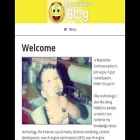bnpositive.com