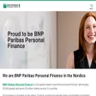 bnpparibas-pf.dk