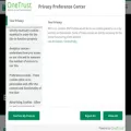 bnpparibas.com.br