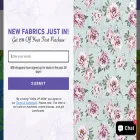 bnpquilts.com