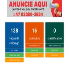 bnuonline.com.br