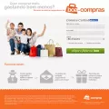 boadascompras.com.br
