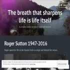 boaden.org