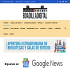 boadilladigital.es