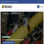 boaec.com.br