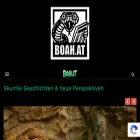 boah.at