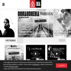 boamusica.com