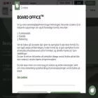 board-office.dk