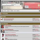 board.marlincrawler.com