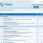 board.protecus.de