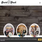 boardandbrushfranchising.com