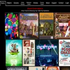 boardgamehelpers.com