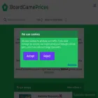 boardgameprices.eu