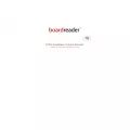 boardreader.com