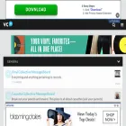 boards.vinylcollective.com