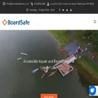 boardsafedocks.com