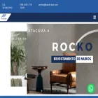 boardsideas.com