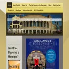 boardwalkorgans.org
