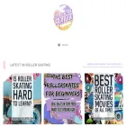 boardwalkskater.com