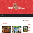 boargamer.com