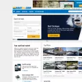 boat24.com