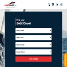 boatcover.com