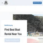 boatdriving.org