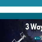 boathardware.com.au