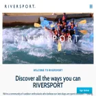 boathousedistrict.org