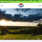 boathousevineyards.com