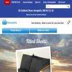 boatiqueusa.com