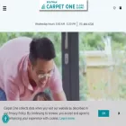 boatmancarpetone.com